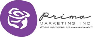 Urban Artifacts, Reinvented, Renewed, Restored, Furniture, Home Goods, Rustic, design, stencils, paint, tables, dining, sofa, entry, wood, signs, wall, décor, buffet, gold leaf transfers, knob transfer, Dixie Belle, wall transfers, sayings, inspiration, gifts, unique, welcome signs, wedding, classes, Blue Q, socks, funny, farm design, American Flag, barn board, window transfers, Preston, Minnesota, Fillmore County, Lanesboro, Harmony, Fountain, Wykoff, Spring Valley, Ostrander, Whalan, Peterson, Rushford, Canton, Mabel, Spring Grove, Decorah, Iowa, Cresco, National Trout Center, Root River State Bike Trail, Biking, Hiking, Commonweal, Theatre, Karst, Brewing, Antiques, Thursdays on First, Pop Up Market, Farmers Market, Martin, Kathleen Rinnhofer, Chatfield, Branding Iron, Restaurant, B&B Bowl, Trail Head Inn, Jail House Inn, Store, Buy, Sell, Donate, moulds, molds, clay, vintage, silicone, Prima, embellishments, crafting, textures, raised design, scrapbooking, flowers, farm, romantic, laundry, homemade, scroll, simple