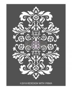 Alessandro Flourish