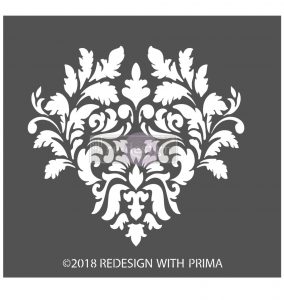 Giovanna Flourish