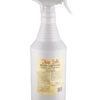 White Lightning Cleaner - Image 2