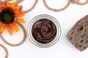 No Gel Pain American Honey