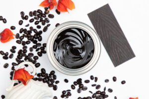 No pain Gel Stain Espresso