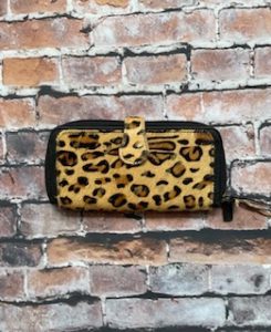 Myra – Style Statement Wallet