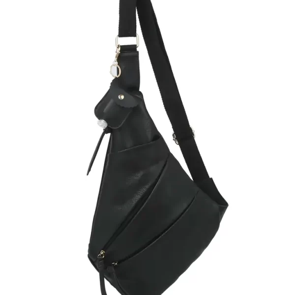 Fashion Sling Shoulder Bag