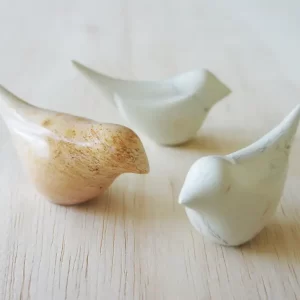 Au Natural