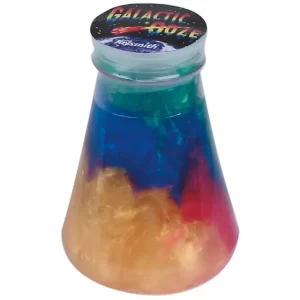 Galactic Ooze Space Slime