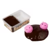 Farm Fresh Pig Pen Slime - Image 2