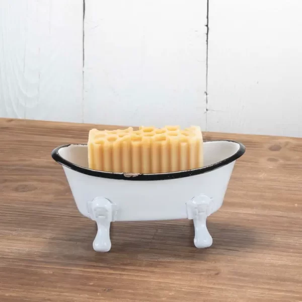 Soap Dish