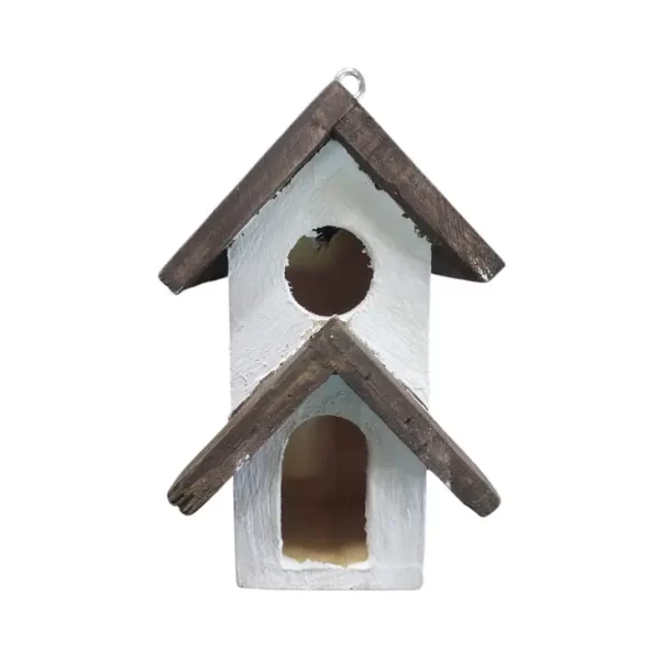 Birdhouse