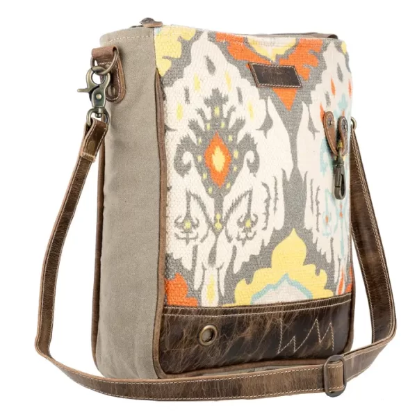 Sterling Shoulder Bag - Women's