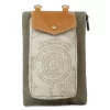 Crossbody Bag - Unisex - Image 2