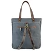 Carolina Tote Bag - Women's - Image 2