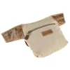 Frost Belt Bag - Unisex - Image 2