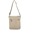 Sterling Shoulder Bag - Women's - Image 2