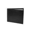 Cowhide Bi-Fold Wallet - Image 2