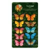 Butterflies & Buttercups ( Pop-Up Greeting Cards) - Image 3