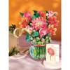 Dear Dahlia ( Pop-Up Greeting Cards) - Image 2