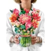 Dear Dahlia ( Pop-Up Greeting Cards) - Image 3