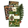 Christmas Tree ( Pop-Up Holiday Greeting Cards) - Image 3