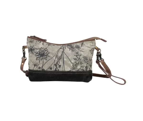 Myra - DAINTY DELIGHT SMALL & CROSS BODY BAG