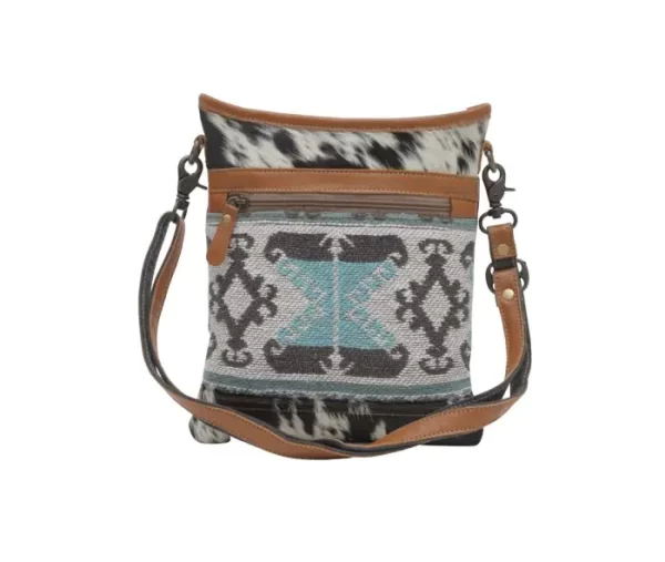 Myra - ISABELA SHOULDER BAG