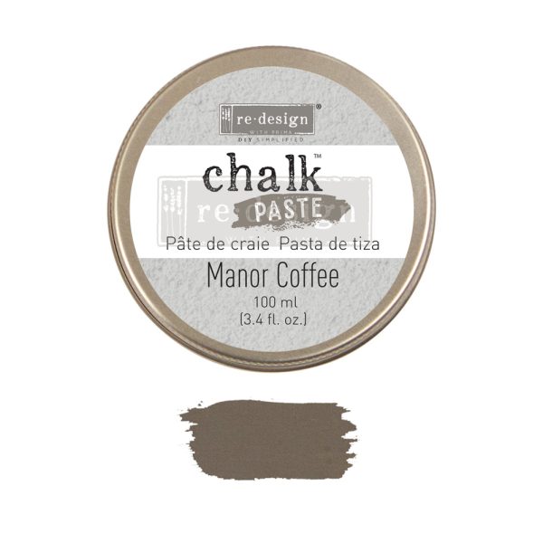 Manor Coffee