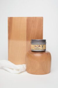 Pre-Stain Wood Conditioner