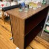 Mid Century Bar - Image 2