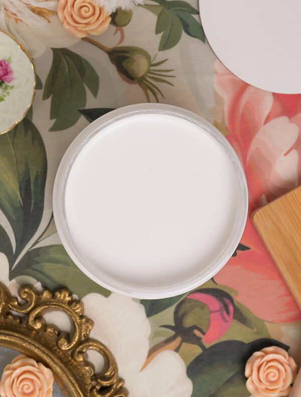 Elderflower Silk All-In-One Mineral Paint®