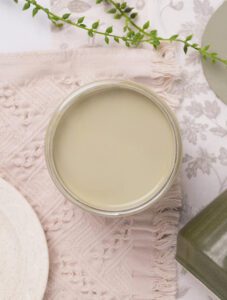 Highlands Silk All-In-One Mineral Paint®