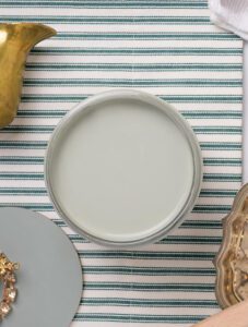 Oxford Fog Silk All-In-One Mineral Paint®