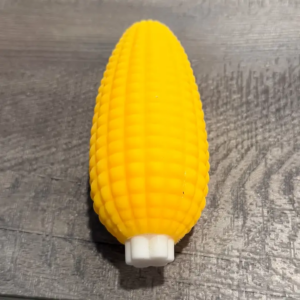 Squishy Squish Corn