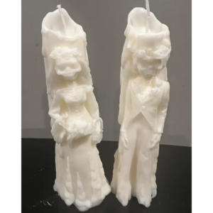 Til Death - Unscented