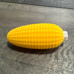 Squishy Squish Corn