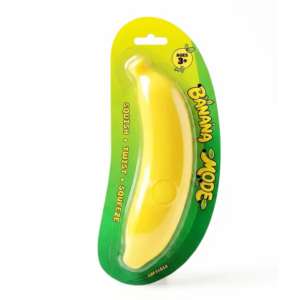 Banana Mode