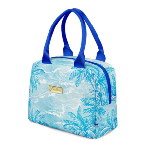 Beachscapes Lunch Bag