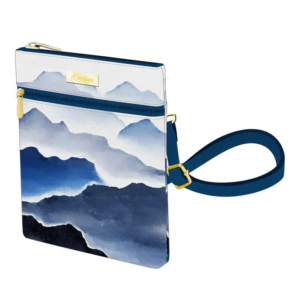Elegant and Practical Crossbody Bag